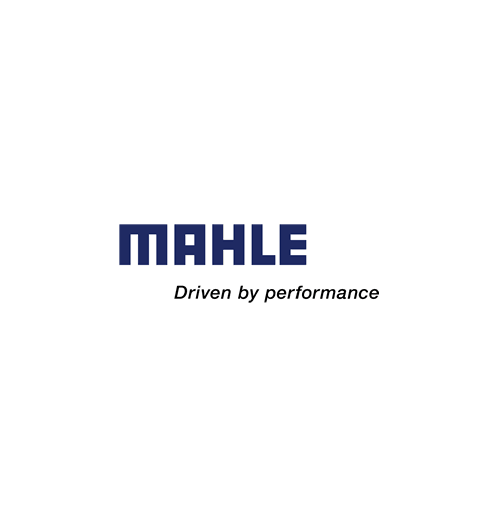 mahle filtry