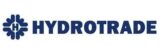 logo hydrotrade