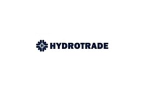 hydrotrade.pl