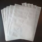 hydrotrade filtry okuma