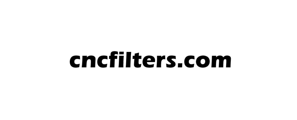 cncfilters.com