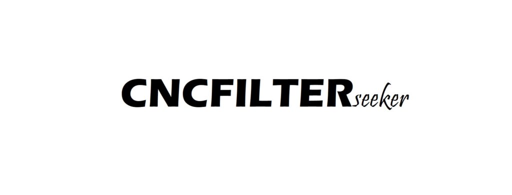 cncfilterseeker.com