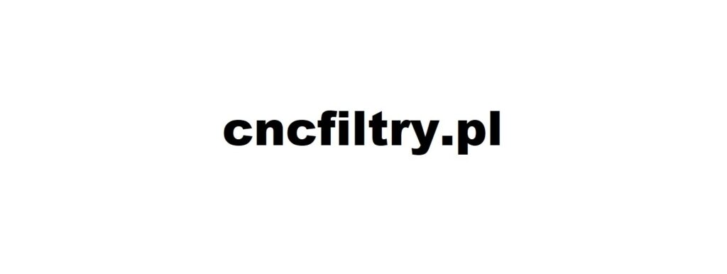 cncfiltry.pl