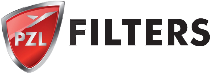 pzl logo