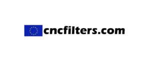 cncfilters.logo nowe