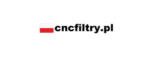 cncfiltry.pl logo