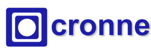 cronne.pl