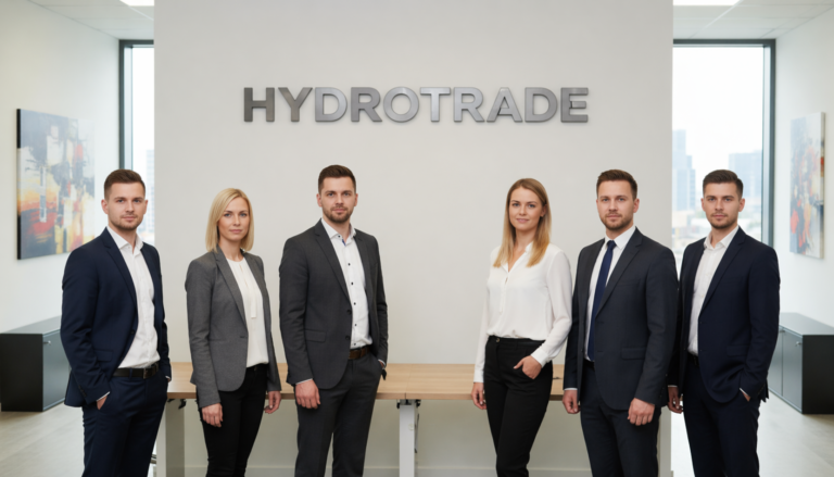 hydrotrade.pl